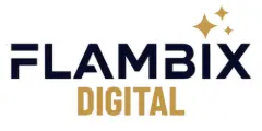 Flambix